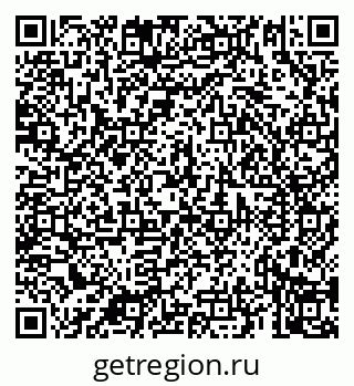 79069926391