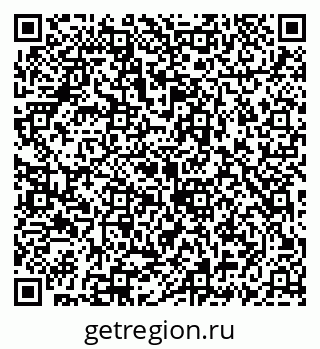 79069926392