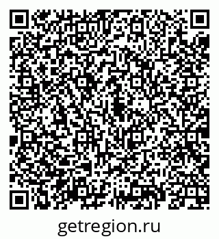 79069926394