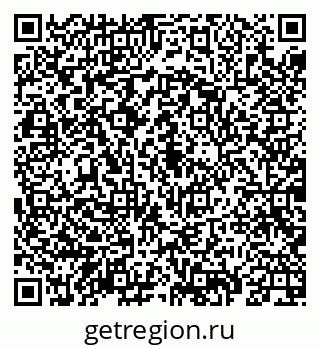 79069926395