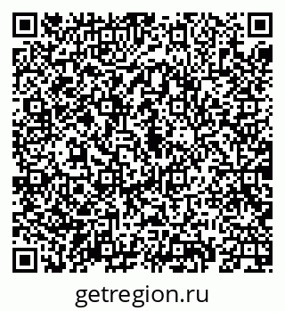 79069926397