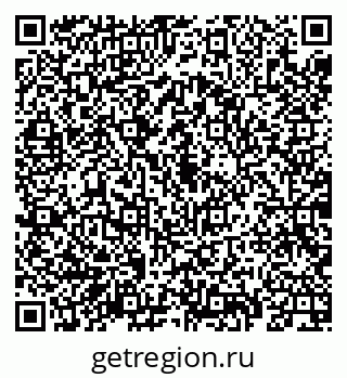 79069926398