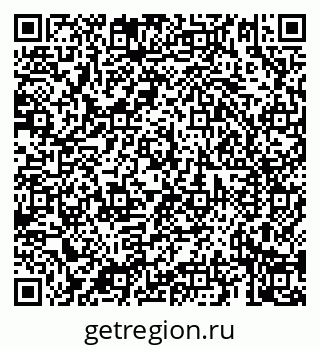 79069926399