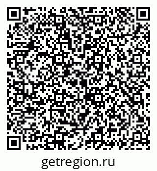 79069926401