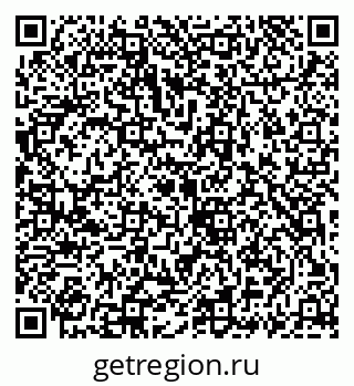 79069926402