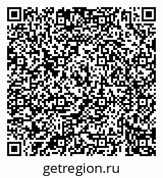 79069926403