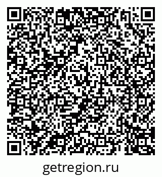 79069926404