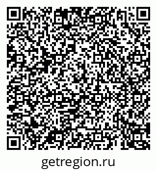 79069926405