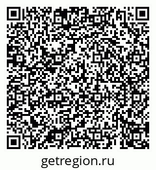 79069926406