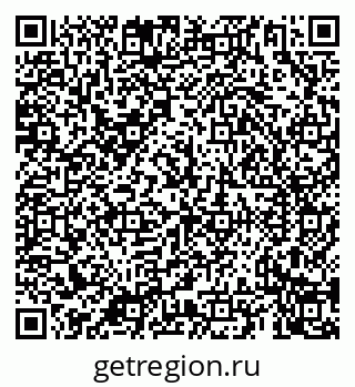 79069926408