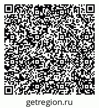 79069926409