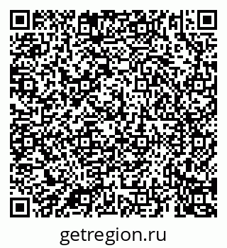 79069926410
