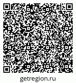 79069926411