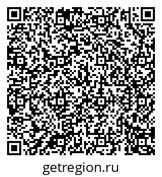 79069926412