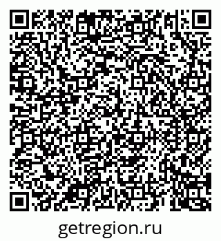 79069926414