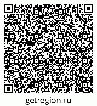 79069926415