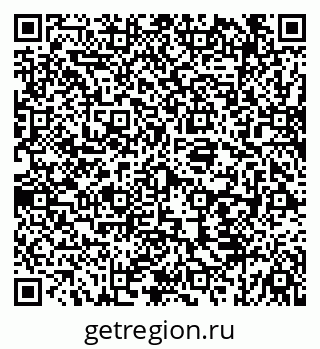79069926416