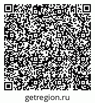 79069926417