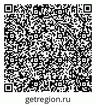 79069926418
