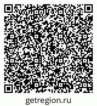 79069926419