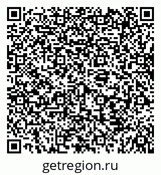 79069926420