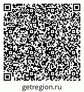 79069926421
