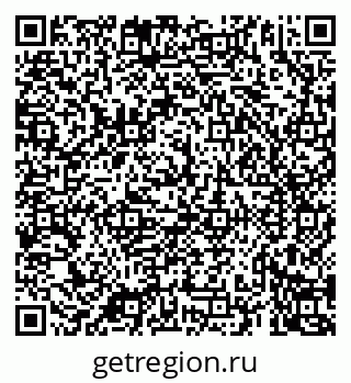 79069926422