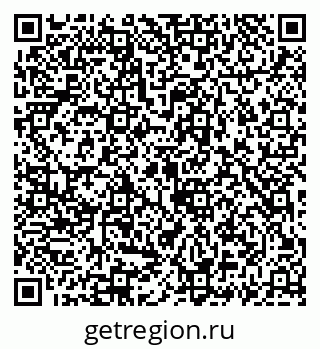 79069926423