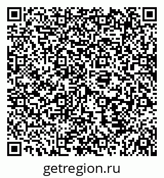 79069926425