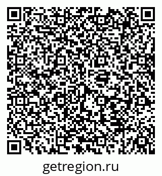 79069926426