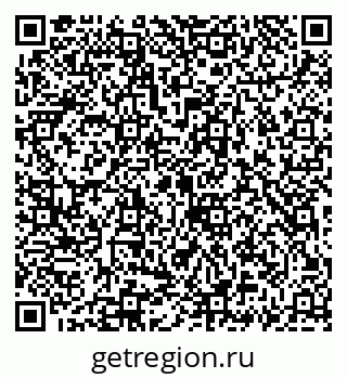 79069926427