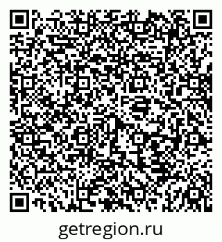 79069926428