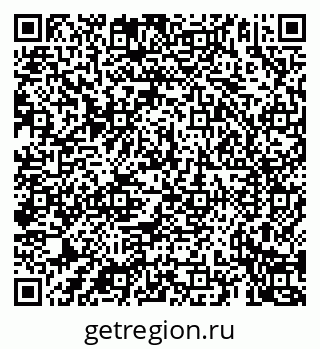 79069926429
