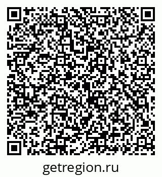 79069926431