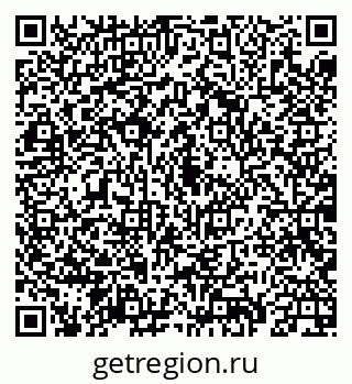 79069926435