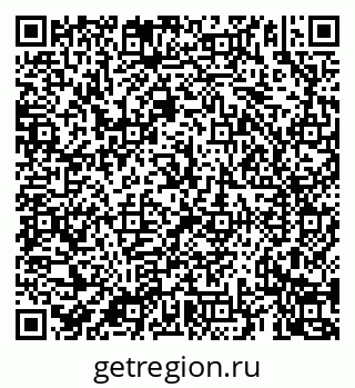 79069926438