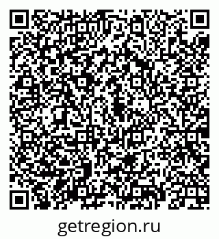 79069926439