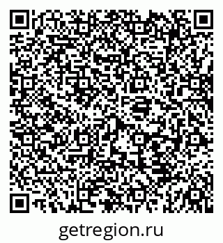 79069926440