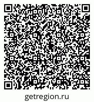 79069926442