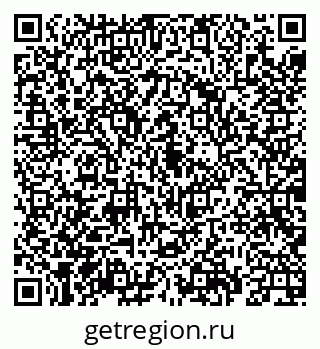 79069926443