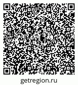 79069926444