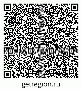 79069926445