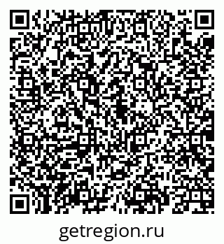 79069926446