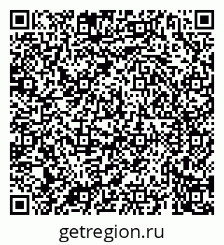79069926447