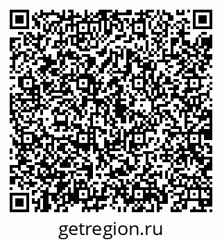 79069926448
