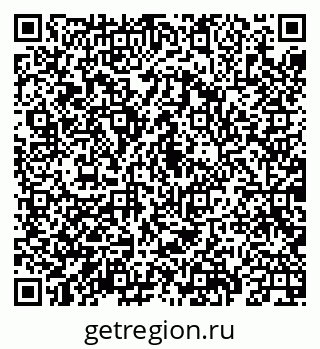 79069926449