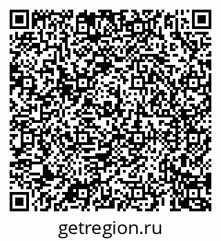 79069926450