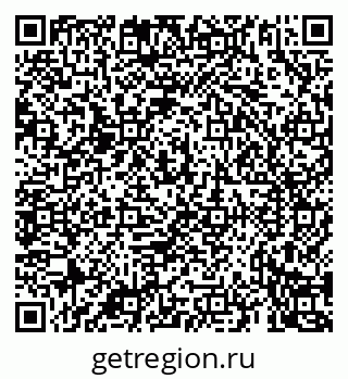 79069926451