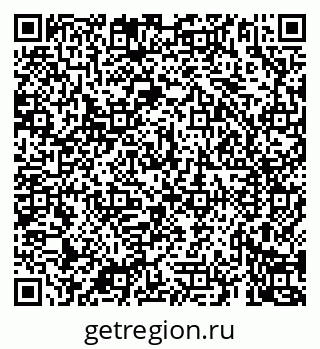 79069926452