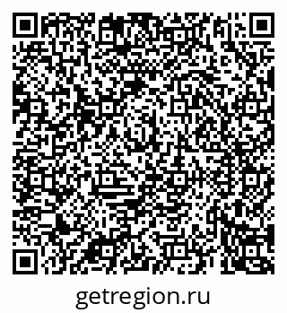 79069926453